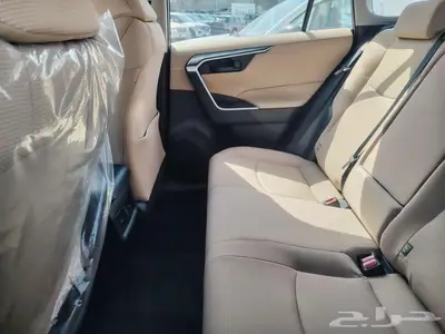 رافور استاندر دبل 2025 3