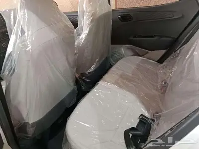 هيونداى جراند i 10 _ فليت 2026 _ عرض خاص افراد وشركات 9