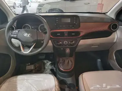 هيونداى جراند i 10 _ فليت 2026 _ عرض خاص افراد وشركات 8