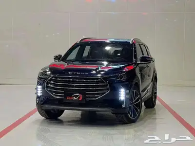 جيتور X70 بلس 2025 كمفورت باقل سعر 0