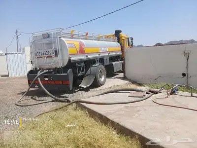 العلاء مغيراء 1