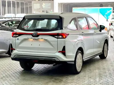 فيلوز GLX بنزين 2025 1