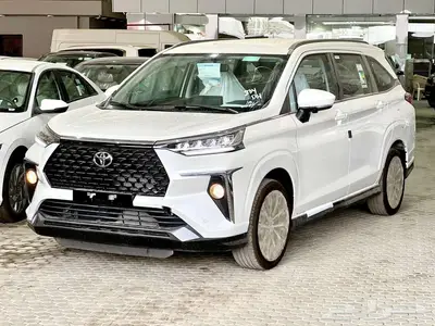 فيلوز GLX بنزين 2025 0