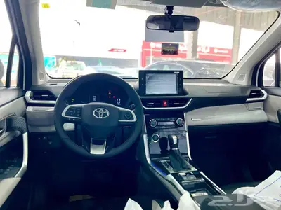 فيلوز GLX بنزين 2025 7