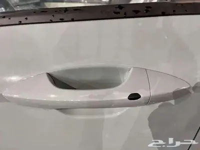 هيونداي كونا سمارت مكينه 2000 موديل 2025 كاش وتمويل 8