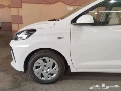 هيونداي i10 جراند 2026 (كاش-اقساط ) افراد شركات 2