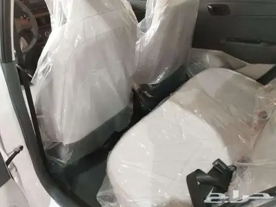 هيونداي i10 جراند 2026 (كاش-اقساط ) افراد شركات 8
