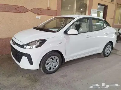 هيونداي i10 جراند 2026 (كاش-اقساط ) افراد شركات 0