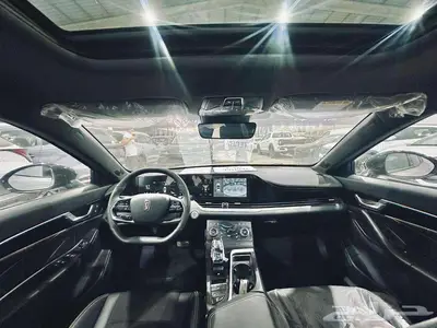 فاو بيستون B70 S بريميوم 2024 عرض خاص بالنقد والتقسيط 5