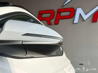 هيونداي توسان كومفورت دفع ثنائي 1.6 لتر 2025 10