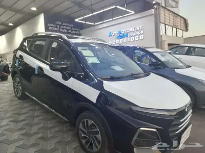 جاك js3 فلاج شيب 2025.اقل سعر اقل قسط بدون دفعه اولى 2