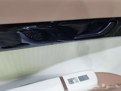 هيونداي ازيرا كليجرافي 2025 كاش واقساط 10