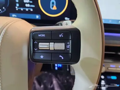 هيونداي ازيرا كليجرافي 2025 كاش واقساط 24