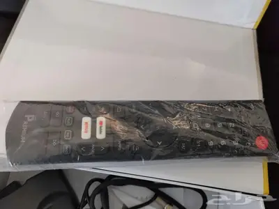 رسيفر تايجر بريميوم x18000 مستخدم نظيف جدا 1