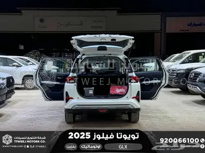 فيلوز جي ال اكس ابيض بنزين 2025 اقل سعر كاش واقساط 12