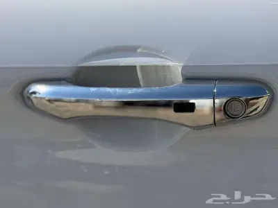 JAC جاك غمارتين T8 برو ديزل فل كامل دبل اتوماتيك 2025 12