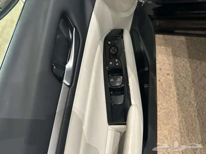 نيسان التيما sv 2025 6