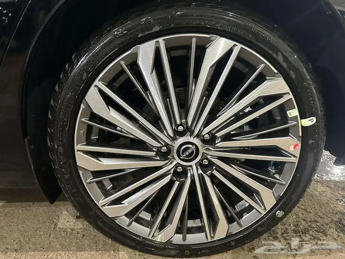 نيسان التيما sv 2025 11