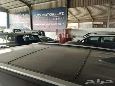 كيا سيلتوس GLS MID2025.اقل سعر اقل قسط بدون دفعه اولى 7