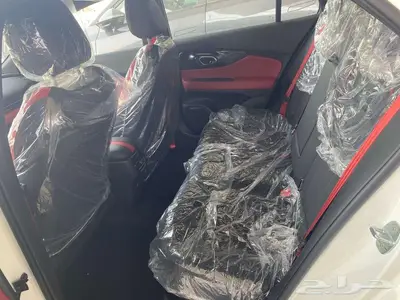 جاك امباو نص فل 2025 1