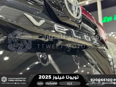 فيلوز جي ال اكس اسود بنزين 2025 اقل سعر كاش واقساط 13