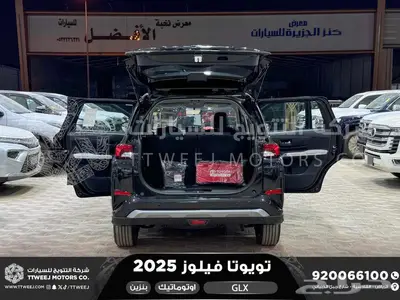 فيلوز جي ال اكس اسود بنزين 2025 اقل سعر كاش واقساط 30