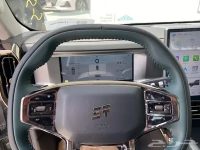 جيتور T2 كمفورت موديل 2026 18