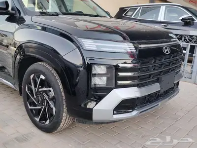 جراند كريتا كمفورت 2025 باقل سعر عرض اليوم 6