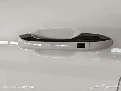 هيونداي كريتا جراند كمفورت موديل 2025. 11
