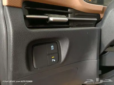 هيونداي كريتا جراند كمفورت موديل 2025. 9