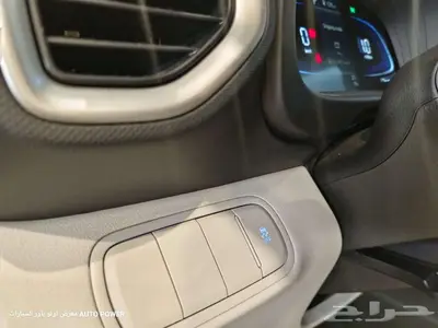 هيونداي فينيو سمارت موديل 2025 15