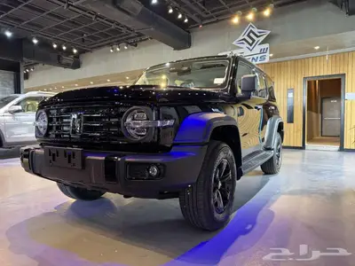 عرض خاص لعملاء سفنز تانك 300 موديل 2025 1