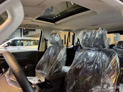 عرض خاص لعملاء سفنز تانك 300 موديل 2025 3