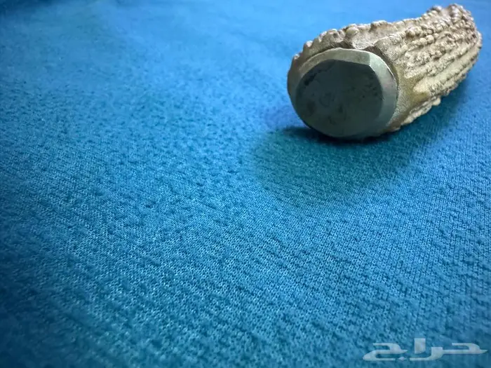 مقبظ للبيع 2