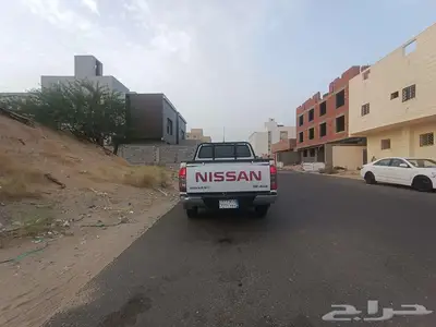 للبيع نافارا 2020 2