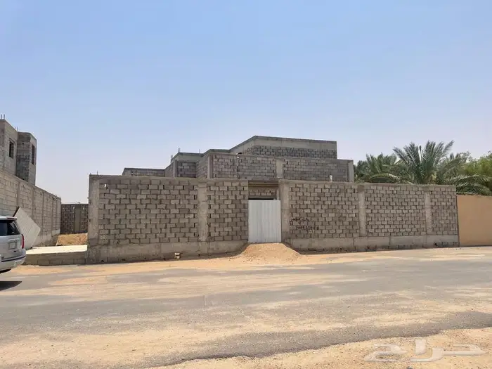 فله عظم للتقبيل من البنك الاهلي 0