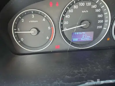 ستاركس H1 ديزل 2020 بطاقة جمركية 9 مقاعد استيراد كوريا 26