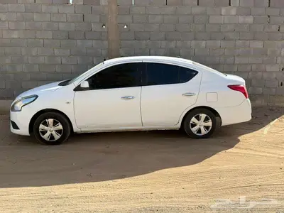 صني 0