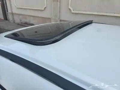 للبيع هوندا اكورد 14