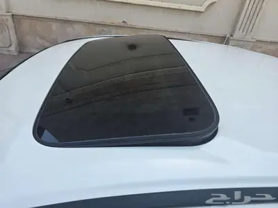 للبيع هوندا اكورد 13