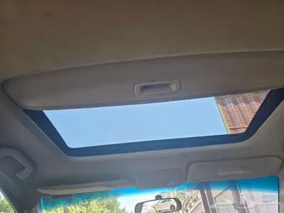 للبيع هوندا اكورد 9