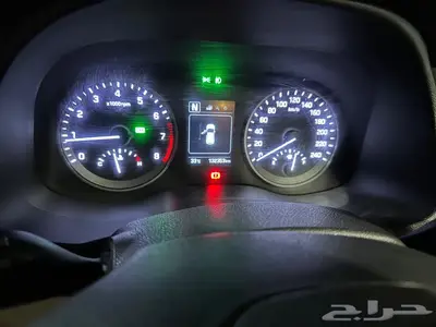 توسان 2018 10