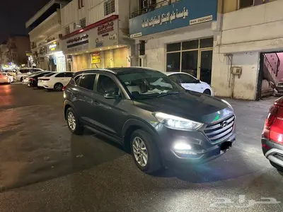 توسان 2018 1