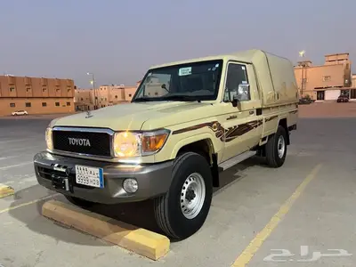 شاص مجهز ومخزن 24