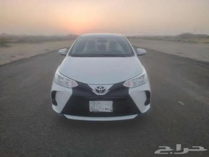 يارس تم البيع 1
