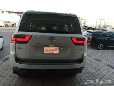 جي اكس ار 2024 13