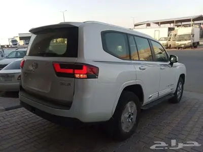 جي اكس ار 2024 12