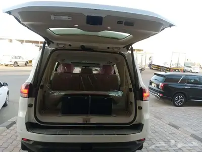 جي اكس ار 2024 11