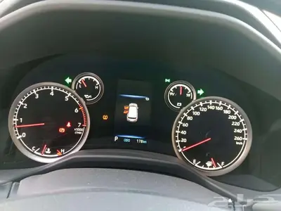 جي اكس ار 2024 6