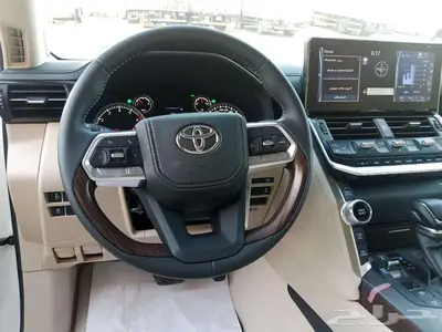 جي اكس ار 2024 7